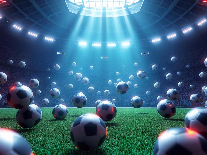 内马尔还想证明自己！带伤出战贡献一球一助，真的很不错了！